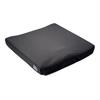 JAY Basic Rollstuhlkissen 38x42cm