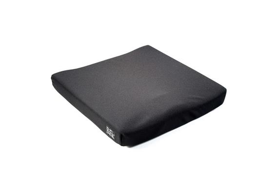 JAY Basic Rollstuhlkissen 38x42cm