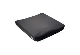 JAY Basic Rollstuhlkissen 40x46cm