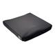 JAY Basic Rollstuhlkissen 52x46cm
