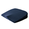 Keilkissen Sissel anat. blau Sit Special + Sit Coccyx 2 in 1 Sitz-Keil 43x40x9cm