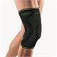 Kniebandage StabiloGen Sport Grösse 2