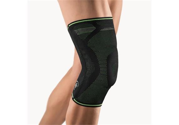 Kniebandage StabiloGen Sport Grösse 5+