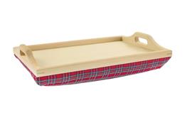 Bett-Tablett