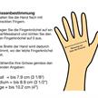 Kompressionshandschuh IMAK® M, wärmend und durchblutungsfördernd | Bild 3