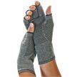 Kompressionshandschuh IMAK® M, wärmend und durchblutungsfördernd | Bild 2