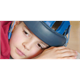 Kopfschutz-Helm angepasst und konfiguriert auf Kundenbedürfnis