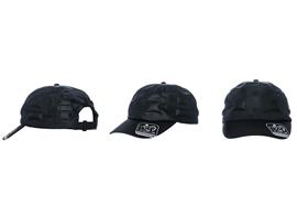 Kopfkühl-Cap