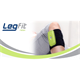 Legfit das mobile IPK-Gerät (intermittierende, pneumatische Kompression)