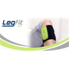 Legfit das mobile IPK-Gerät (intermittierende, pneumatische Kompression)