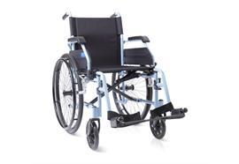 Rollstuhl Helios Budget