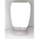 Licht-Therapie Lampe TLB Luxe Lichtstärke 10'000Lux bei 20 cm Abstand (Tageslichtlampe)