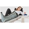 Lymphdrainagegerät IPC 3 zur apparativen intermittierenden Kompression AIK/IPK