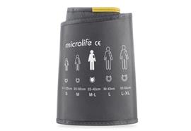 Blutdruckmanschetten