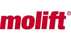 Molift
