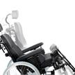 Multifunktions-Rollstuhl Breezy Relax2 SB46TB | Bild 2
