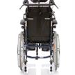 Multifunktions-Rollstuhl Relief, SB45TB | Bild 4