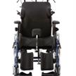 Multifunktions-Rollstuhl Relief, SB45TB | Bild 2