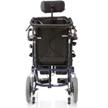 Multifunktions-Rollstuhl ReliefGO, SB45TB | Bild 4