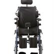 Multifunktions-Rollstuhl ReliefGO, SB45TB | Bild 2