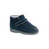 New HAARLEM Pulman normal Gr. 38  Spezialschuhe