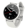 Notruf-Uhr Limmex Heidi 4G weiss mit Swisscom SIM