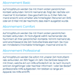 Notrufuhr SmartLife Care Ora Modell creme, Smartwatch mit Notruffunktion, GPS-Ortung | Bild 4