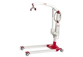 Patientenheber Molift