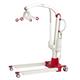 Patientenheber Molift Mover 205, ohne Hebebügel