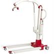 Patientenheber Molift Mover 205, ohne Hebebügel | Bild 2