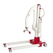 Patientenheber Molift Mover 205, ohne Hebebügel | Bild 3