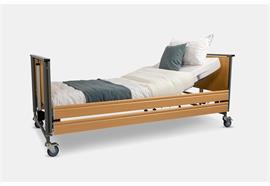 Pflegebett Standard
