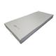 Pflegematratze PremiumMED by RS, 90x200x17cm mit PU-Bezug, SWISSmade