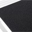 RAMPY - Kofferrampe faltbar, mit Rand und Antirutschfläche, 73x122cm, max 272kg | Bild 3