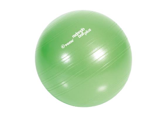 Redondo Ball Plus 38cm grün - maximal 150kg