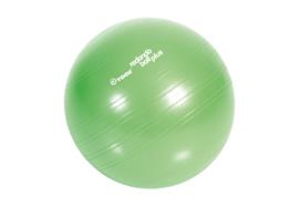 Redondo Ball Plus 38cm grün - maximal 150kg