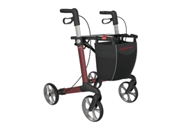 Rollator EVA