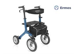 Rollator Outdoor