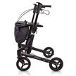 Rollator Topro Troja 5G Premium BS "M" schwarz für Körpergrösse 150-200cm | Bild 2