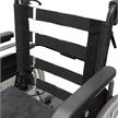 Rollstuhl move-it ONE SB37TB Leichtgewichtrollstuhl mit Trommelbremse | Bild 4