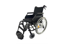 Rollstuhl move-it ONE