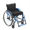 Rollstuhl OttoBock-Avantgarde DV Otto Bock Mobility