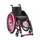 Rollstuhl OttoBock-Avantgarde Teen 2T Otto Bock Mobility