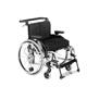 Rollstuhl OttoBock-Avantgarde XXL2 Otto Bock Mobility