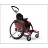 Rollstuhl ottobock. - kidevo prime.t - Veldink4kids