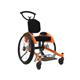 Rollstuhl ottobock. - kidevo prime - Veldink4kids