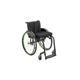 Rollstuhl OttoBock-Zenit R CLT Otto Bock Mobility
