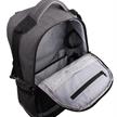 Rollstuhl/Sauerstoffrucksack Rolko (Polyester-Multitasche grau 28x47x15cm, Gewicht 700 g) | Bild 3