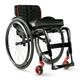 Rollstuhl Sopur-Krypton F -Sunrise Medical AG