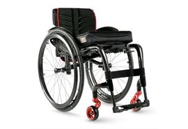 Rollstuhl Sopur-Krypton F -Sunrise Medical AG